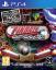 Pinball Arcade