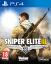 Sniper Elite III : Afrika Sniper Elite III : Afrika