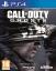 Call of Duty : Ghosts Call of Duty : Ghosts