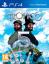 Tropico 5 Tropico 5