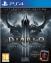 Diablo III: Ultimate Evil Edition - Reaper of Souls Diablo III: Ultimate Evil Edition - Reaper of Souls