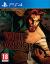 The Wolf Among Us - L'intégrale The Wolf Among Us - L'intégrale