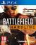 Battlefield : Hardline Battlefield : Hardline