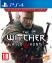 The Witcher 3 : Wild Hunt - Collector's Edition The Witcher 3 : Wild Hunt - Collector's Edition
