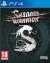 Shadow Warrior Shadow Warrior