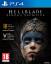 Hellblade: Senua's Sacrifice Hellblade: Senua's Sacrifice