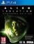 Alien: Isolation - Edition Nostromo Alien: Isolation - Edition Nostromo
