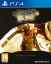 Final Fantasy Type-0 HD - Steelbook Limited Edition Final Fantasy Type-0 HD - Steelbook Limited Edition
