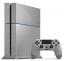 PS4 500 Go - 20th Anniversary Edition - Limited