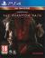 Metal Gear Solid V : The Phantom Pain - Day One Edition Metal Gear Solid V : The Phantom Pain - Day One Edition