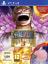 One Piece : Pirate Warriors 3 - Dofamingo Edition One Piece : Pirate Warriors 3 - Dofamingo Edition
