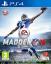 Madden NFL 16