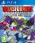 Transformers : Devastation