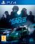 Need for Speed Need for Speed