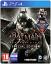 Batman Arkham Knight - Special Edition Steelbook + Bonus DLC Harlequin Quinn