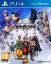 Kingdom Hearts HD 2.8 Final Chapter Prologue Kingdom Hearts HD 2.8 Final Chapter Prologue