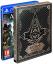 Assassin's Creed : Syndicate + Steelbook - exclusif Amazon