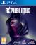 République République
