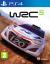 WRC 5