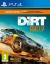 Dirt Rally - Edition Legend Dirt Rally - Edition Legend