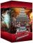 One Piece: Burning Blood - Collector Edition One Piece: Burning Blood - Collector Edition
