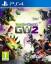 Plants vs Zombies : GW2 Garden Warfare 2 Plants vs Zombies : GW2 Garden Warfare 2