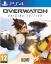 Overwatch - Origins Edition Overwatch - Origins Edition