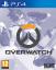Overwatch - Edition Collector Overwatch - Edition Collector