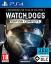 Watch Dogs - Edition Complète Watch Dogs - Edition Complète