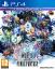 World of Final Fantasy - Edition Day One