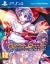 Touhou Genso Rondo: Bullet Ballet