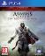 Assassin's Creed: The Ezio Collection