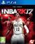 NBA 2K17