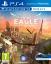 Eagle Flight (PS VR) Eagle Flight (PS VR)