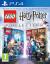 LEGO Harry Potter Collection LEGO Harry Potter Collection