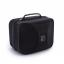 Pochette rigide de protection BigBen pour PlayStation VR Pochette rigide de protection BigBen pour PlayStation VR