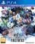 World of Final Fantasy - Edition Limitée World of Final Fantasy - Edition Limitée