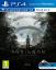 Robinson: The Journey (PS VR) Robinson: The Journey (PS VR)
