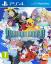 Digimon World: Next Order Digimon World: Next Order