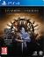 La Terre du Milieu : L'Ombre de la Guerre - Gold Edition La Terre du Milieu : L'Ombre de la Guerre - Gold Edition