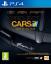 Project Cars - Game of the Year Edition