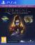 Torment: Tides of Numenéra - Edition Day One Torment: Tides of Numenéra - Edition Day One