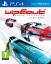WipEout: Omega Collection WipEout: Omega Collection