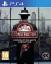 Constructor HD Constructor HD