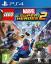 LEGO Marvel Super Heroes 2 LEGO Marvel Super Heroes 2