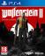 Wolfenstein II: The New Colossus Wolfenstein II: The New Colossus