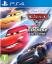 Cars 3 : Course vers la Victoire