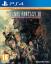 Final Fantasy XII: The Zodiac Age - Steelbook Edition Limitée Final Fantasy XII: The Zodiac Age - Steelbook Edition Limitée