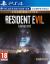 Resident Evil 7: Biohazard - Gold Edition (PS VR) Resident Evil 7: Biohazard - Gold Edition (PS VR)