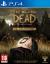 The Walking Dead: The Telltale Series - Collection The Walking Dead: The Telltale Series - Collection
